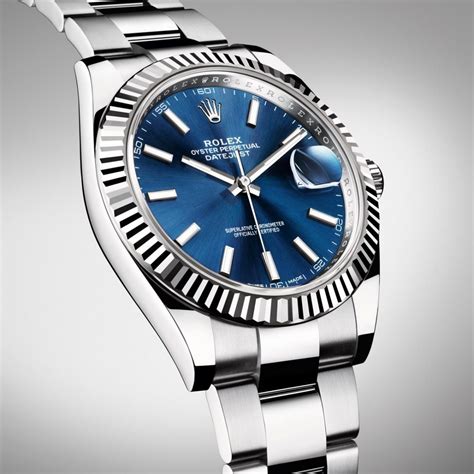 rolex datejust mens replica|rolex datejust dupe.